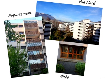 Colocation Grenoble 248450-2