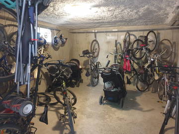 Colocation Grenoble 248450-8