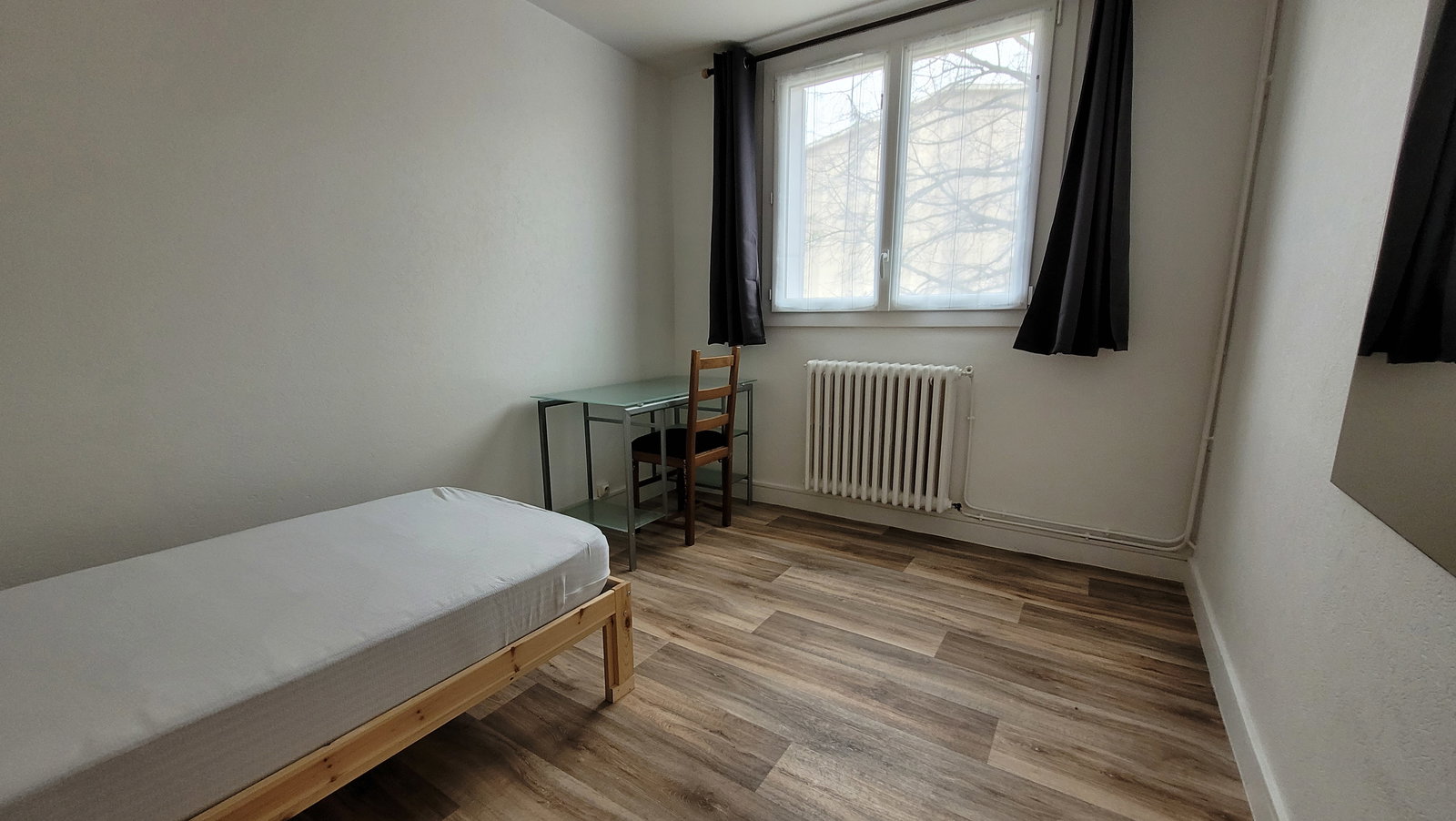 Kolokation Colomiers 662349