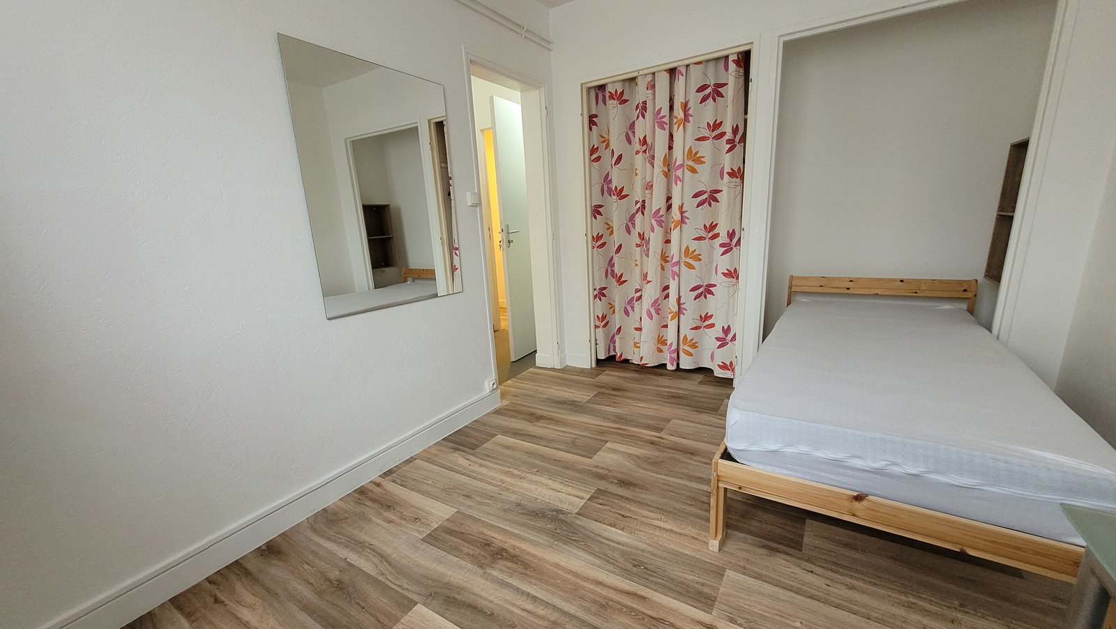 Collocazione Colomiers 662349