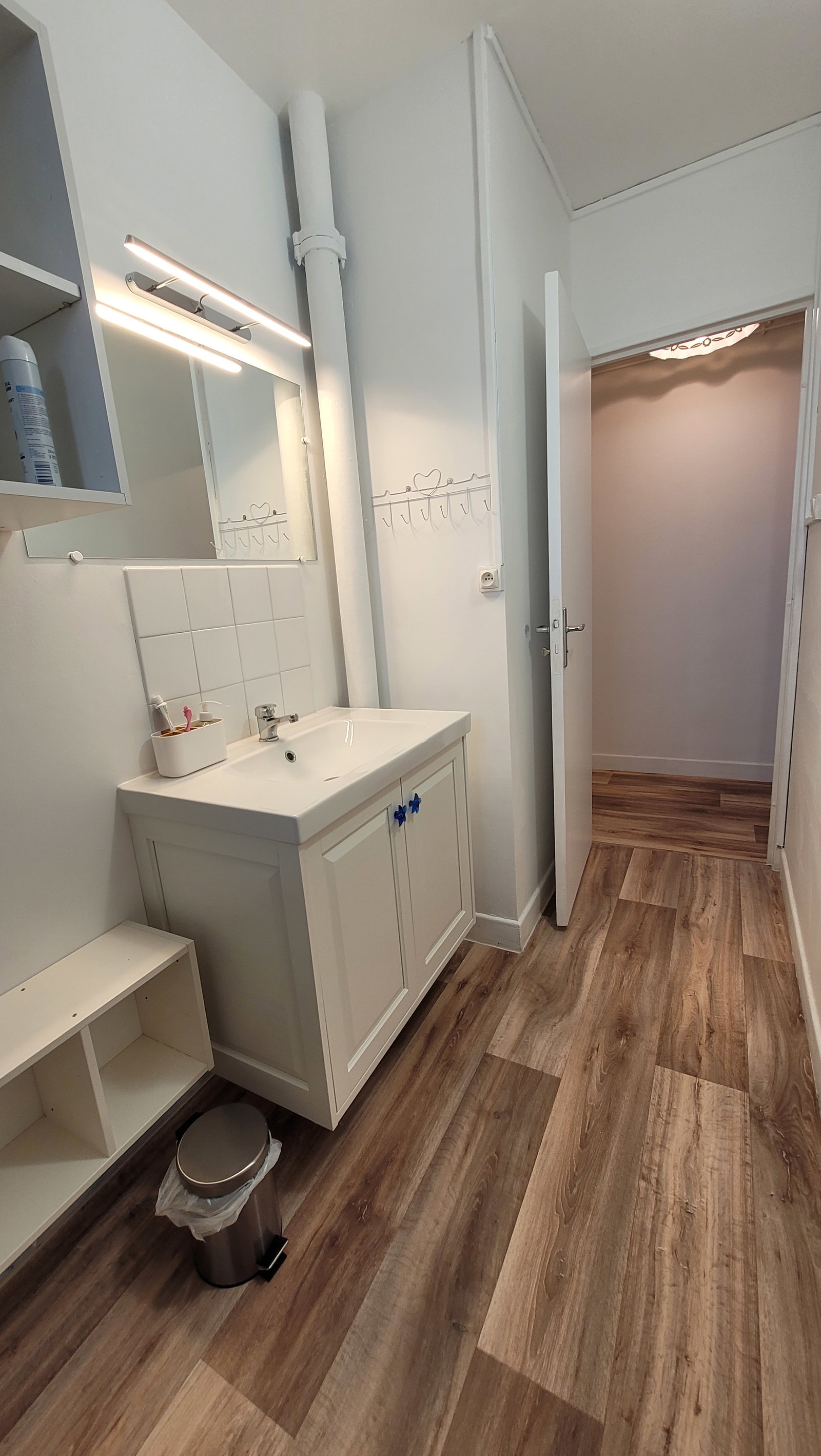 Colocación Colomiers 662349