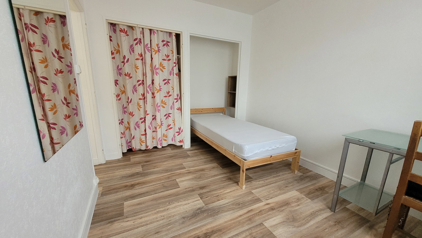 Colocation Colomiers 662349