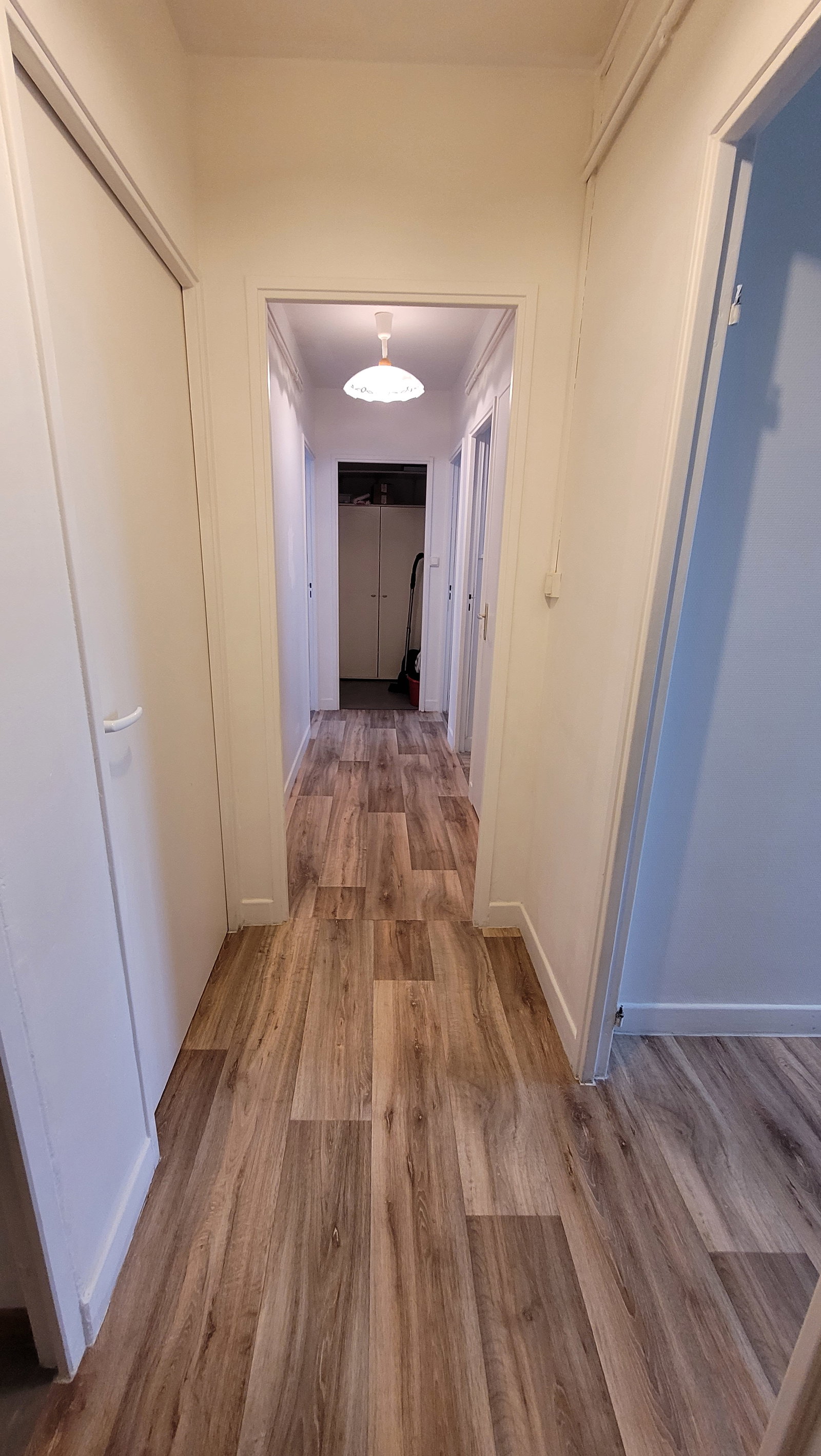 Colocation Colomiers 662349