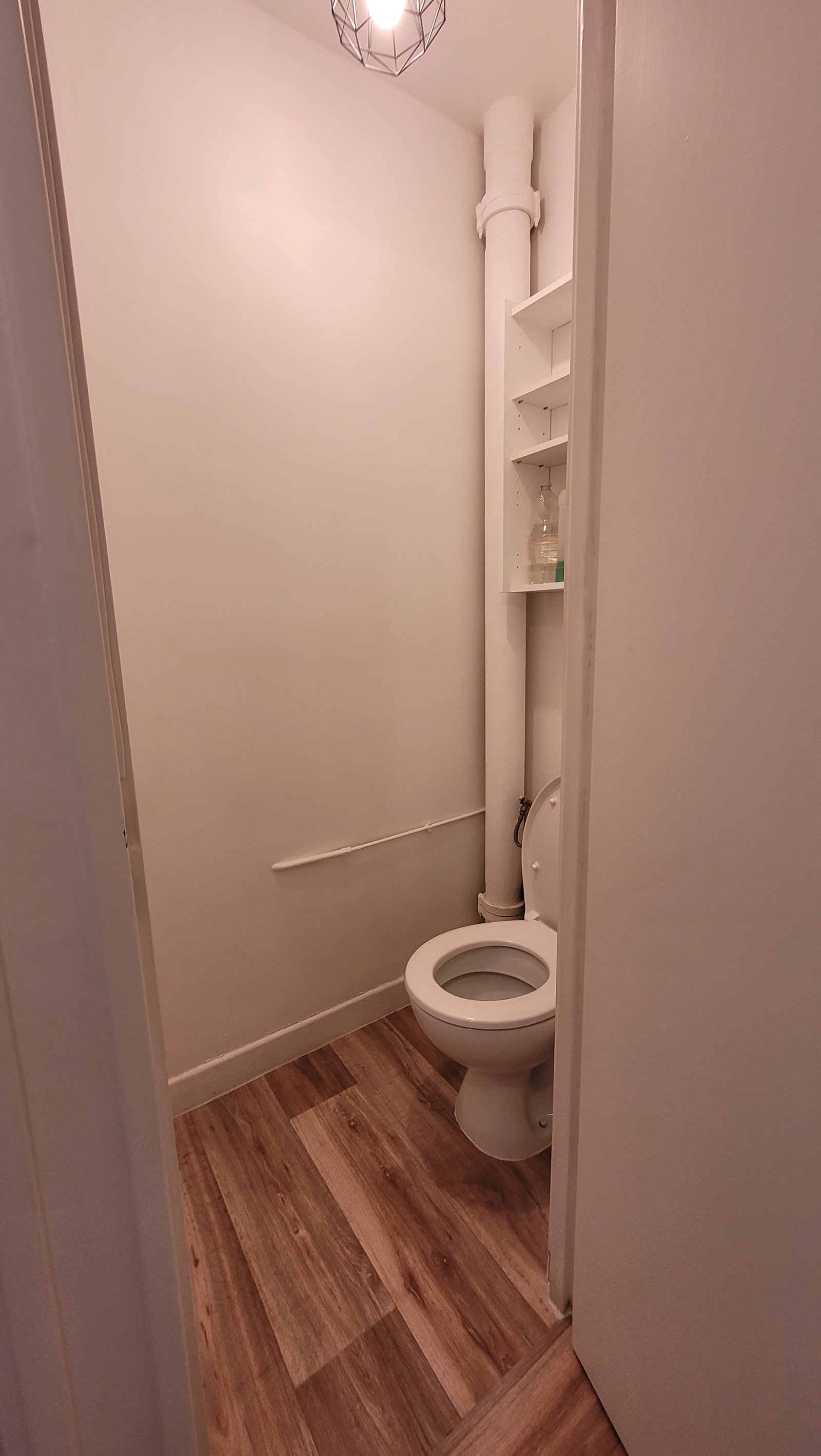 Colocation Colomiers 662349