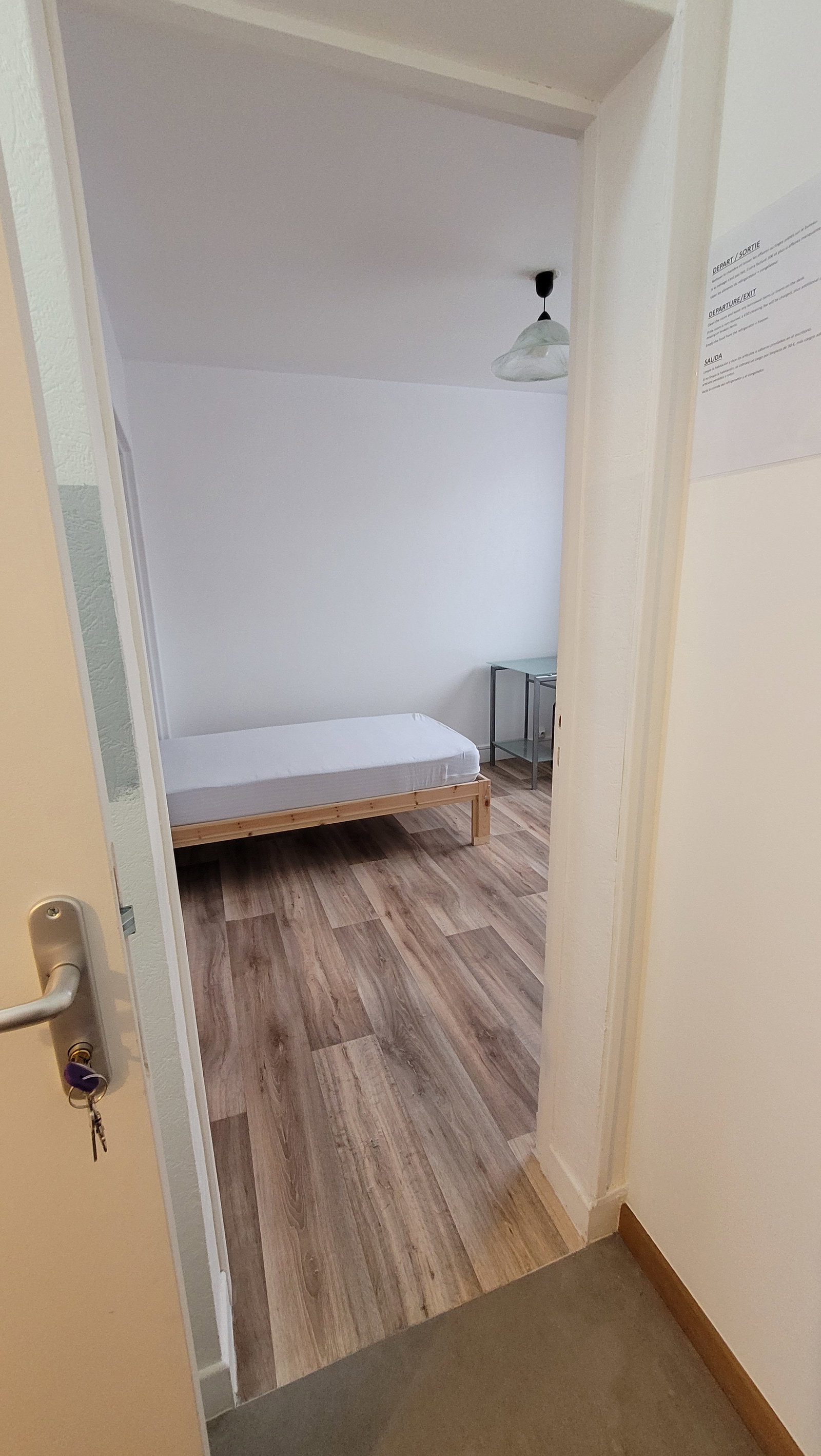 Kolokacja Colomiers 662349