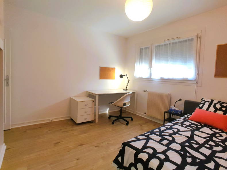 Colocation Grenoble 248452-5