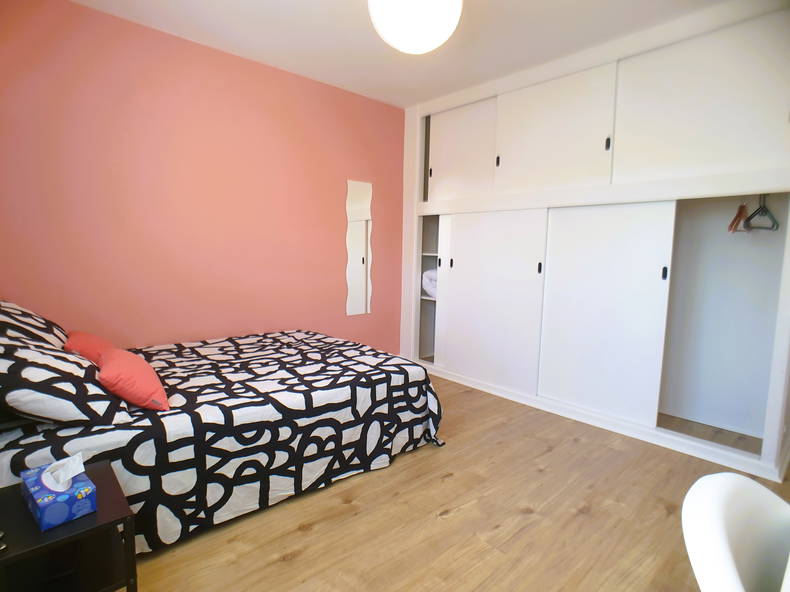 Colocation Grenoble 248452-4