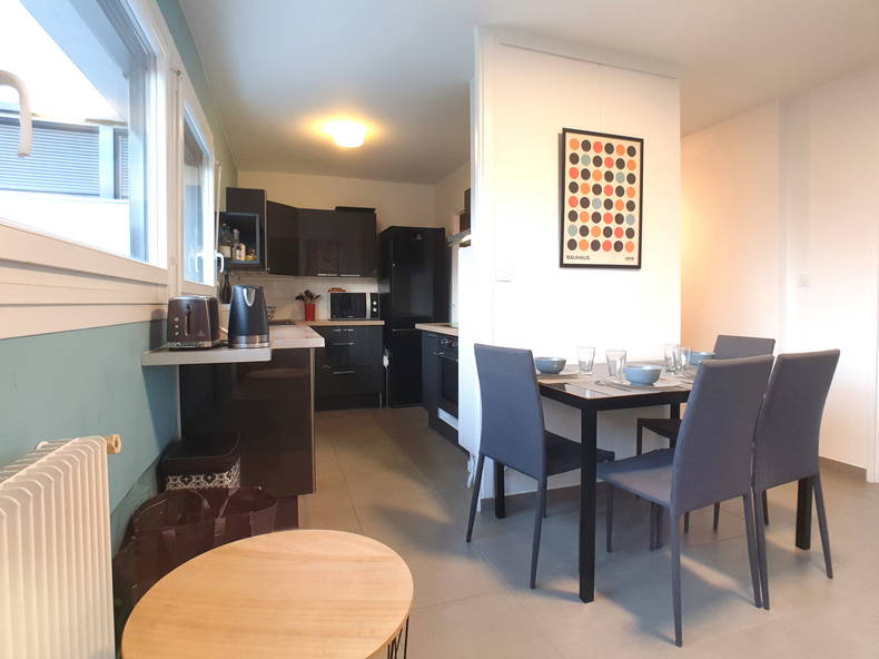 Colocation Grenoble 248452-3