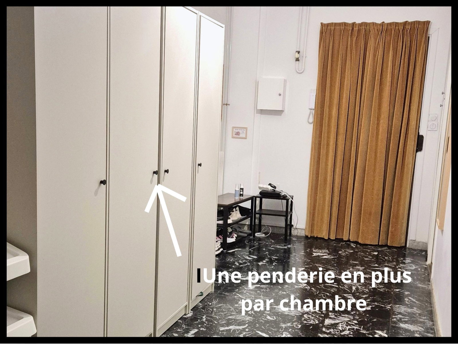 Colocación Fontaine 248446