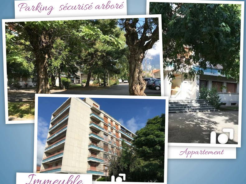 Colocation Fontaine 248446-2