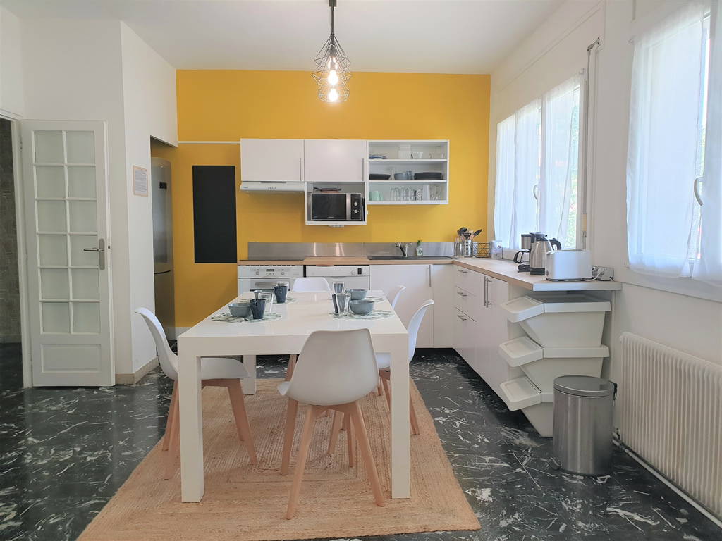 Colocation Fontaine 248446-1