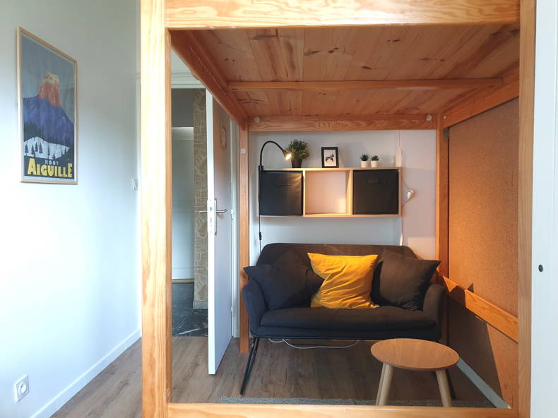 Colocation Fontaine 248446-4