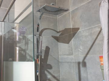 Colocation Fontaine 248446-7