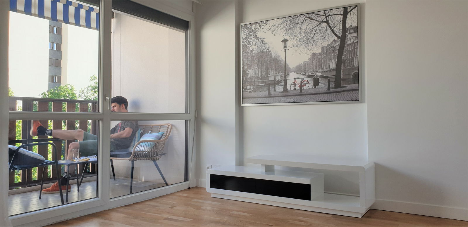 Kolokation Grenoble 249063