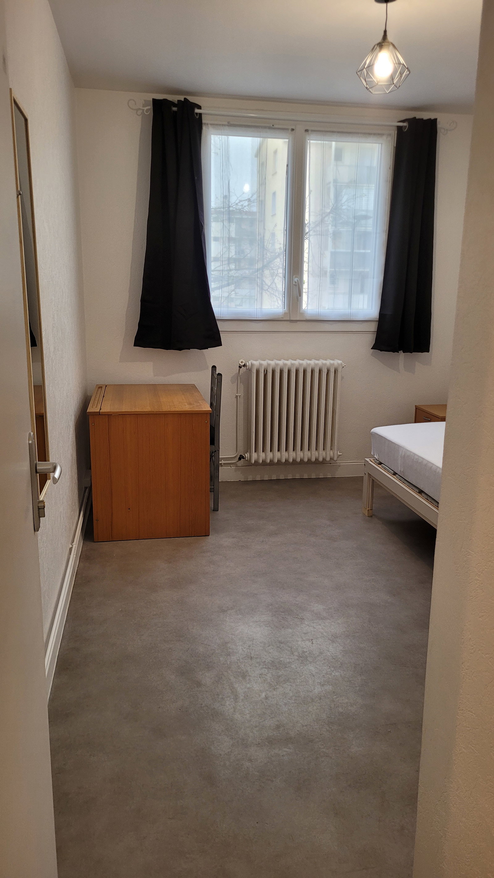 Kolokation Colomiers 662382