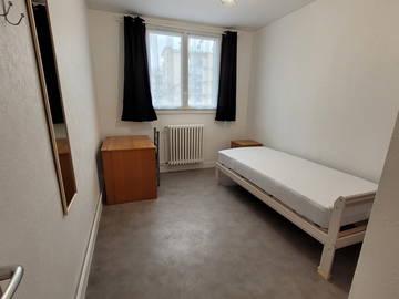 Colocation Colomiers 662382-1