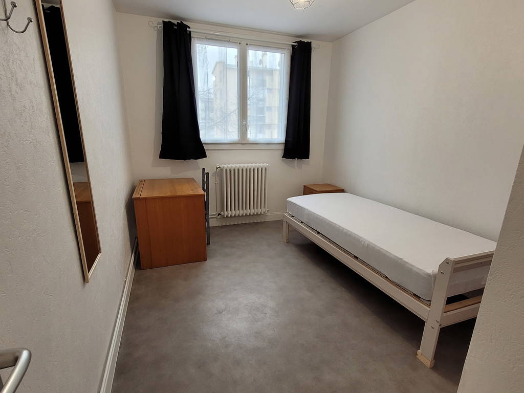 Colocation Colomiers 662382-1