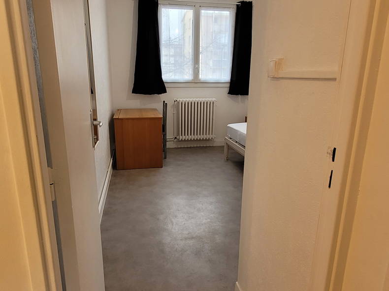 Colocation Colomiers 662382-2