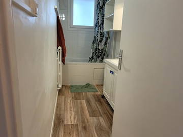 Shared Accommodation Colomiers 662382-3