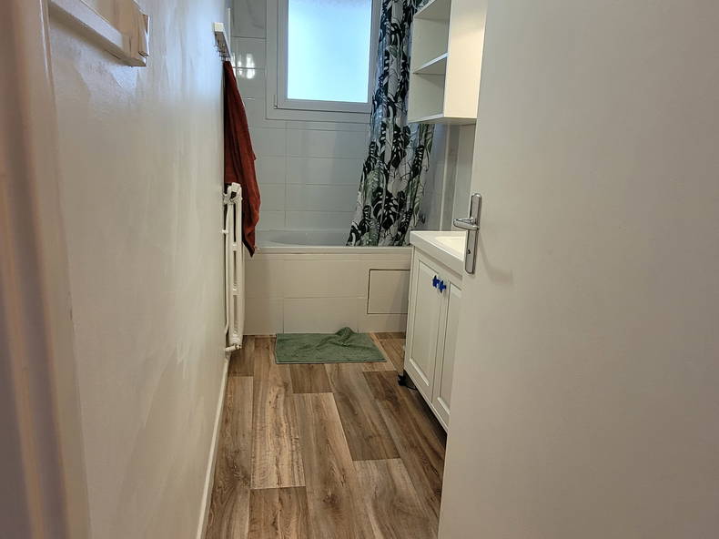 Colocation Colomiers 662382-3