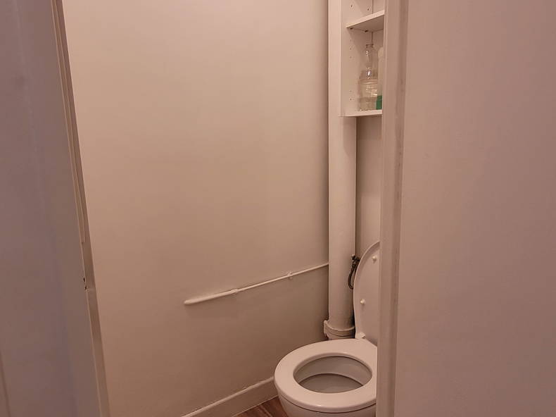 Colocation Colomiers 662382-4