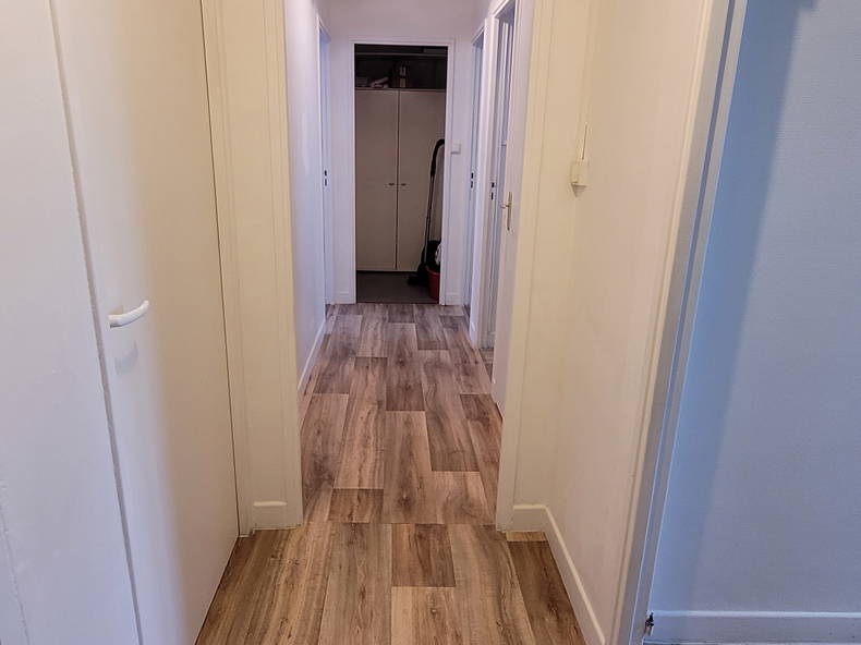 Colocation Colomiers 662382-5