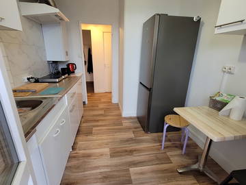 Colocation Colomiers 662382-6