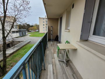 Colocation Colomiers 662382-8