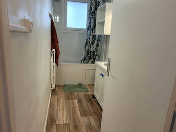 Shared Accommodation Colomiers 662382-13