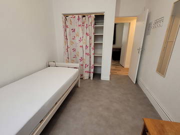 Shared Accommodation Colomiers 662382-14