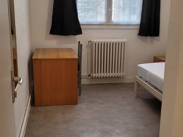 Colocation Colomiers 662382-15