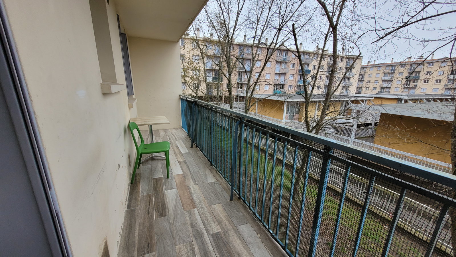 Kolokasie Colomiers 662382