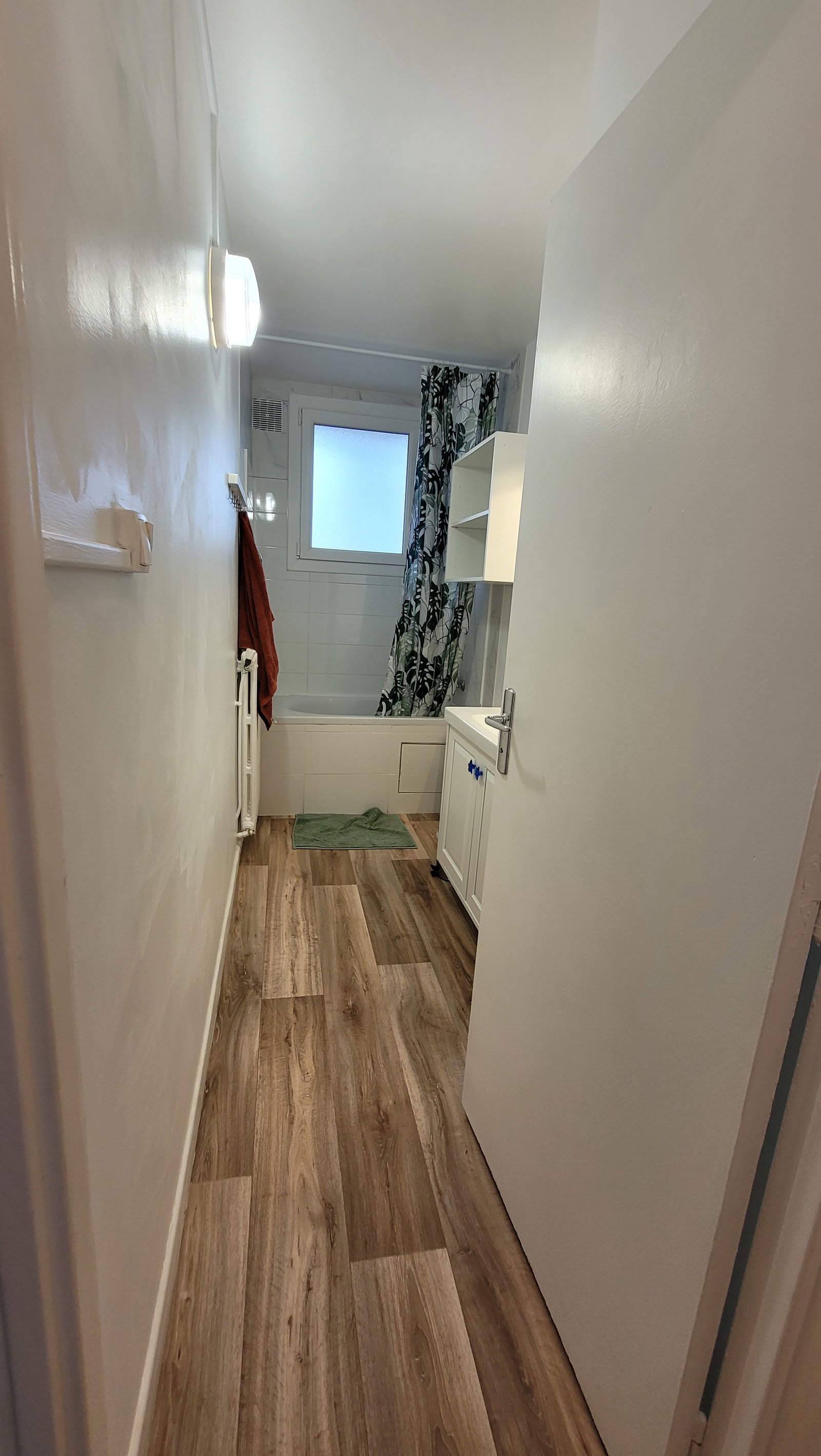 Colocation Colomiers 662382