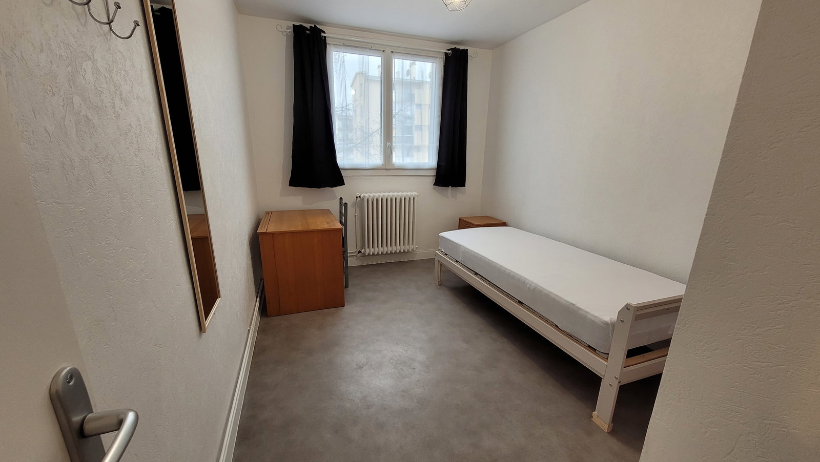 Colocation Colomiers 662382