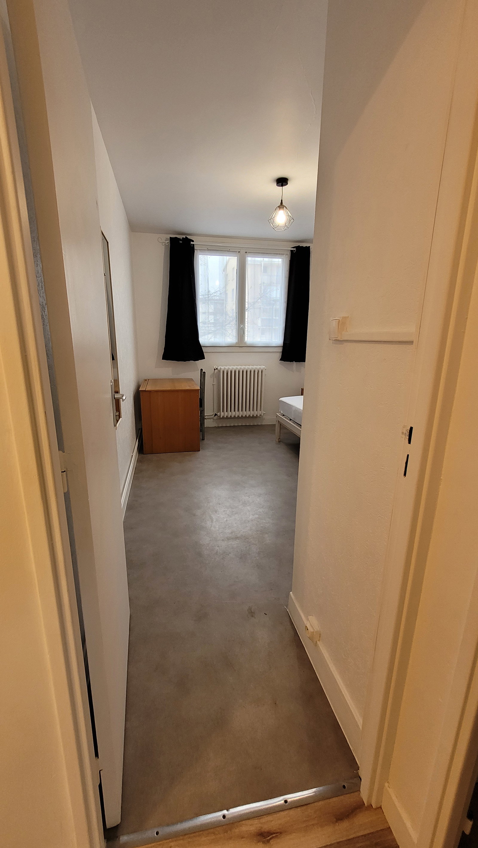 Colocation Colomiers 662382