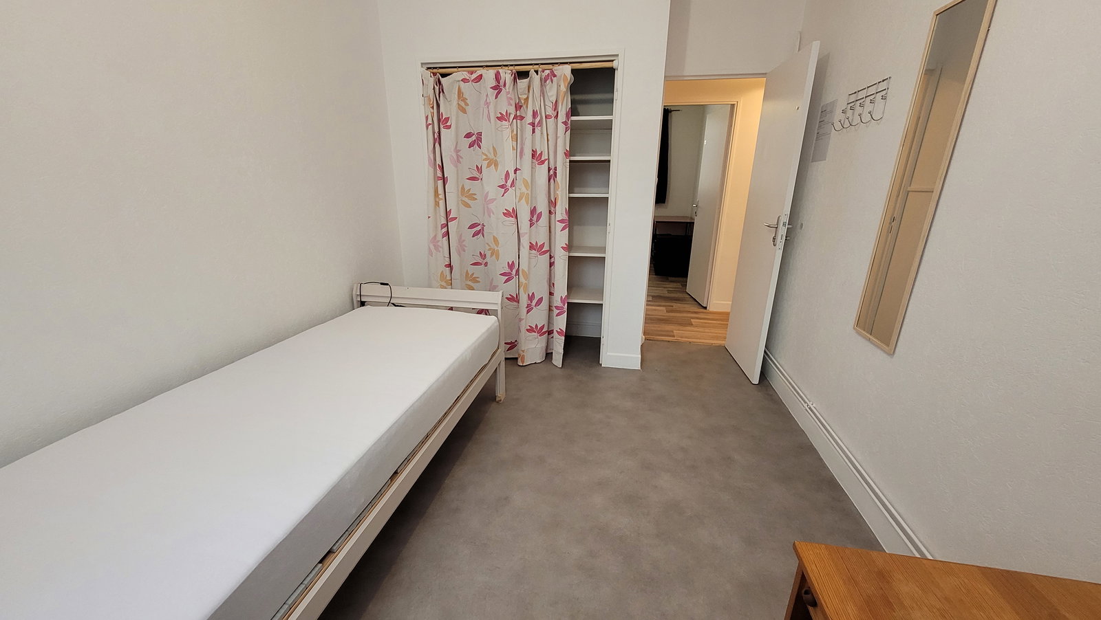 Colocation Colomiers 662382