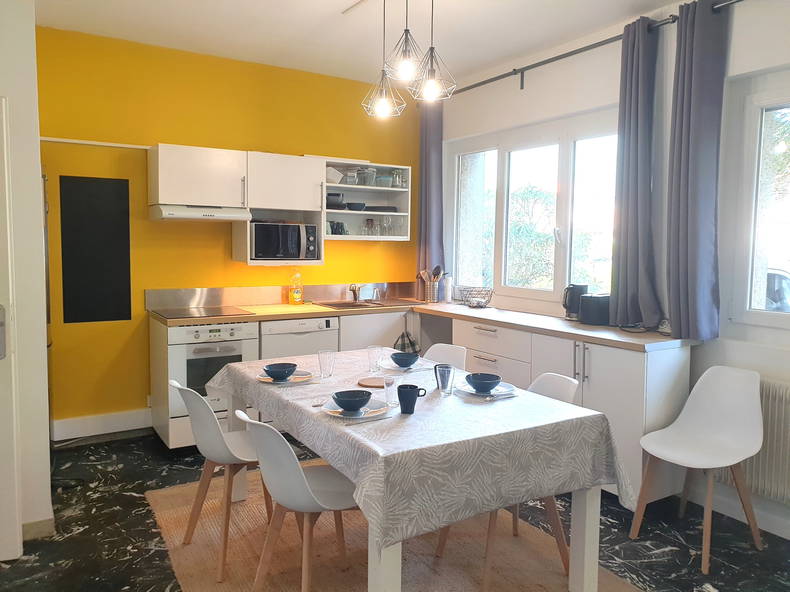 Colocation Fontaine 384853-2