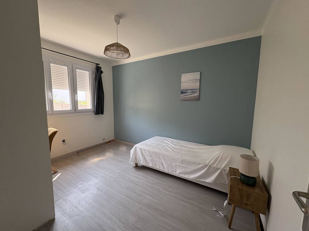 Colocation La Roche-sur-Yon 662943-1