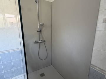 Colocation La Roche-Sur-Yon 662943-2