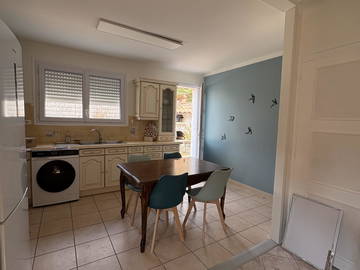 Colocation La Roche-Sur-Yon 662943-3