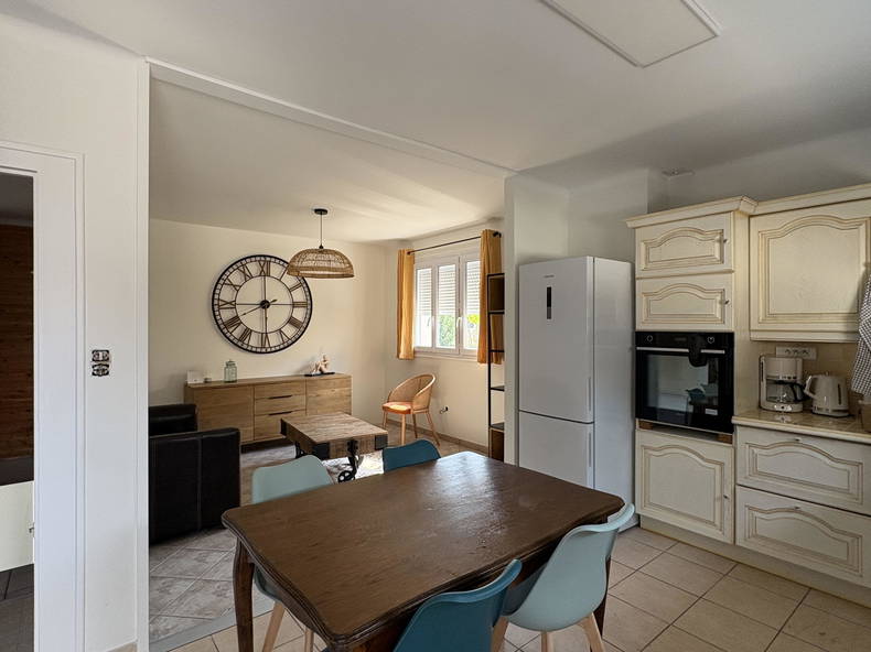 Colocation La Roche-sur-Yon 662943-4