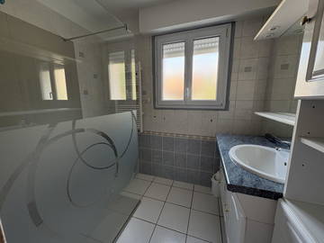 Colocation La Roche-Sur-Yon 662943-7