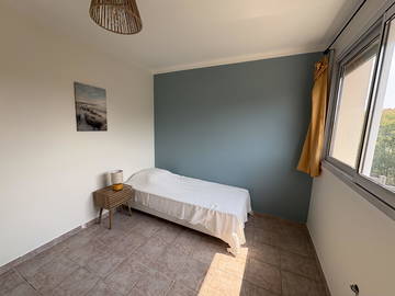 Colocation La Roche-Sur-Yon 662943-13