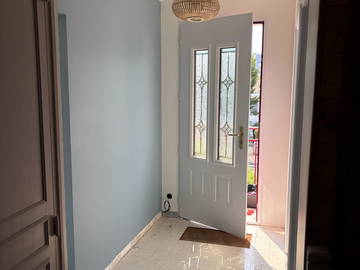 Colocation La Roche-Sur-Yon 662943-19