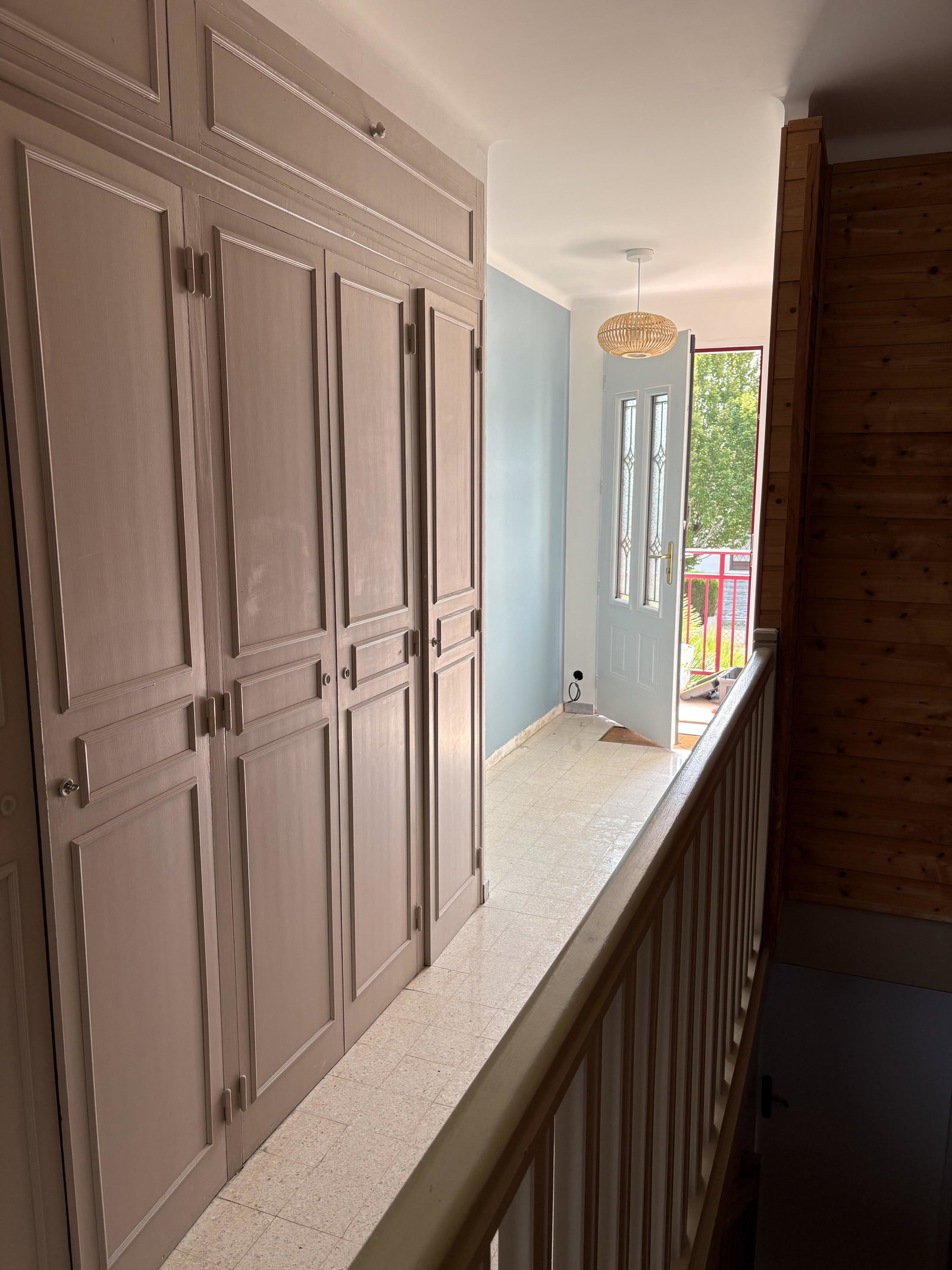 Colocación La Roche-sur-Yon 662943