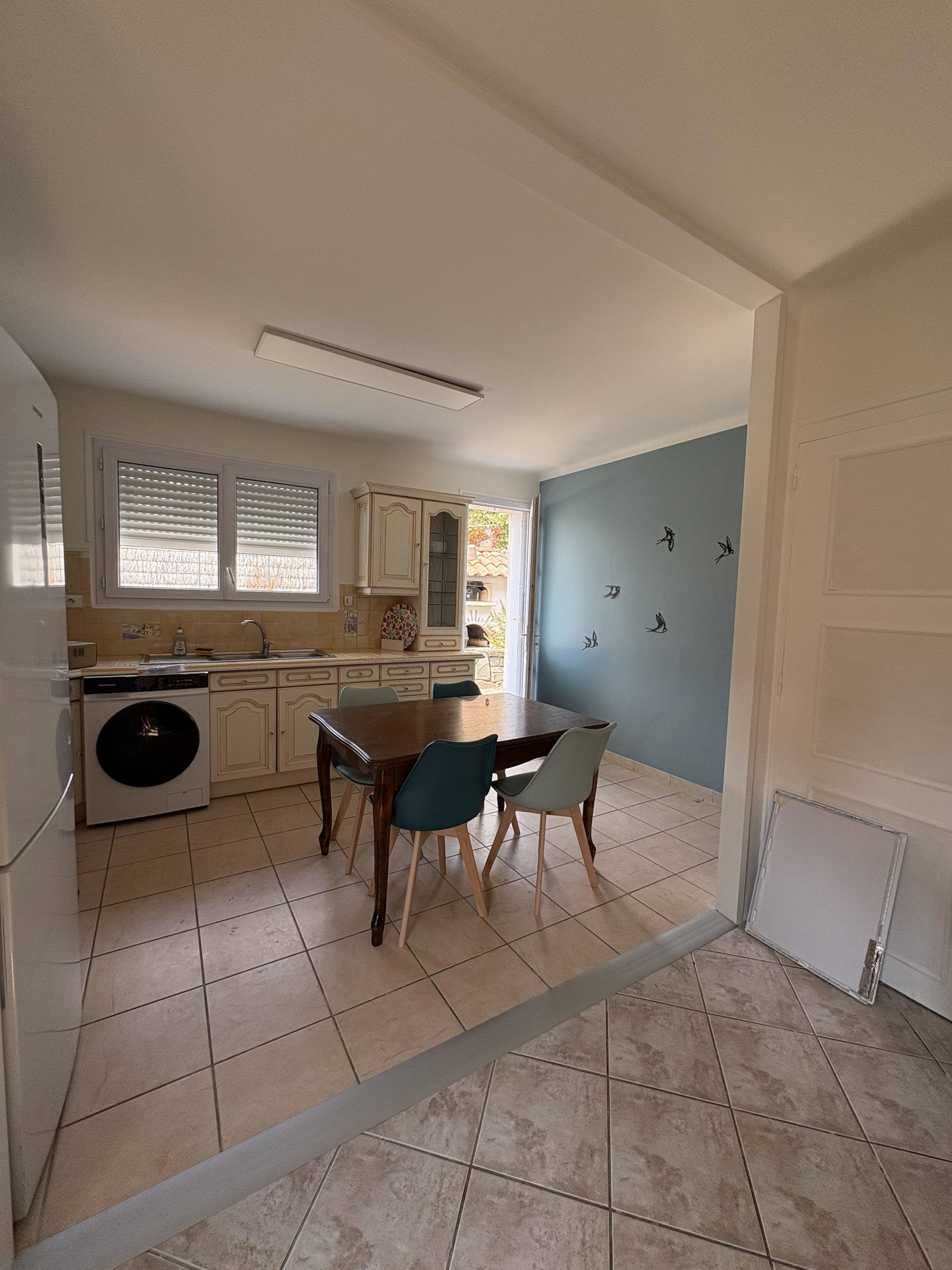 Collocazione La Roche-sur-Yon 662943