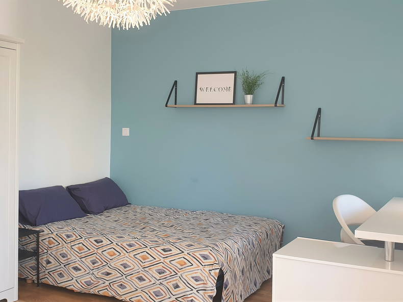 Colocation Grenoble 248448-3