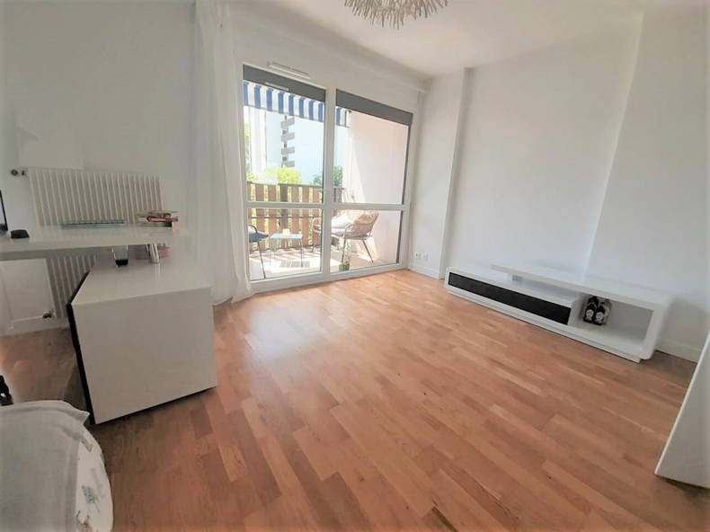 Colocation Grenoble 248448-4