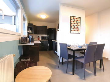 Colocation Grenoble 248448-2