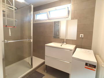 Colocation Grenoble 248448-7